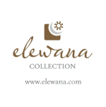 Elewana Group