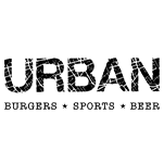 Urban Burgers