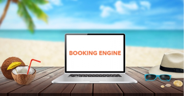 Understanding Reserveport: How Well Do You Know Your Booking Engine?
