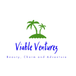 Viable Ventures