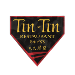 Tintin Restaurant