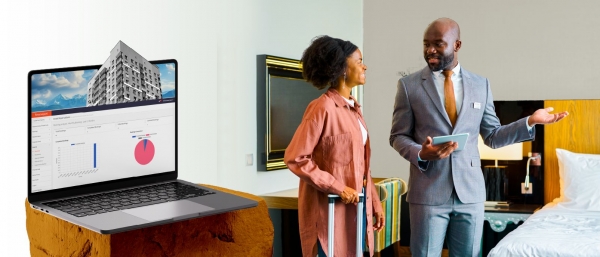 How to Escape OTA Commissions &amp; Save on Booking Costs
